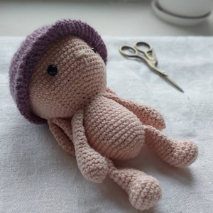 Zanna added a photo of their purchase