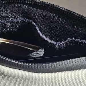 Gloria added a photo of their purchase