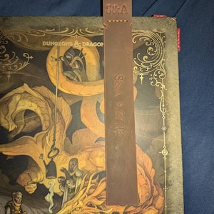 Antonia adicionaram uma foto da sua compra
