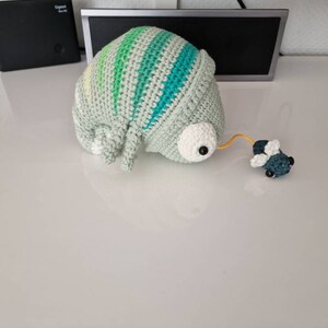 Elena ha añadido una foto de su compra