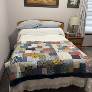 Dominic added a photo of their purchase