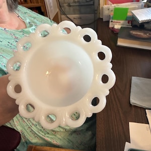 Tim added a photo of their purchase