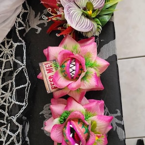 Helen added a photo of their purchase