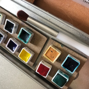 Caitlan added a photo of their purchase