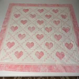 Anne added a photo of their purchase