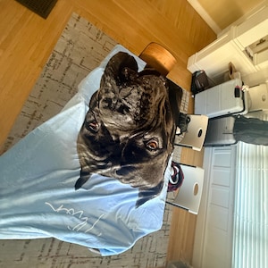 Jenna added a photo of their purchase