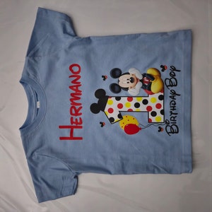 jairo added a photo of their purchase