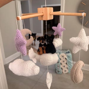 Joanna heeft een foto van de aankoop toegevoegd