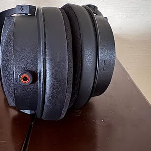 Comprador de Etsy ha añadido una foto de su compra