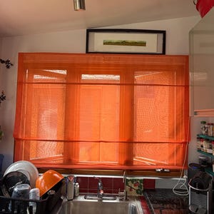 diane added a photo of their purchase