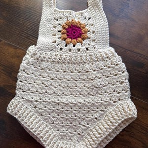 white christmas dresses Cayes Crochet Dress – Guizio main image 1