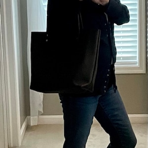 Dana added a photo of their purchase