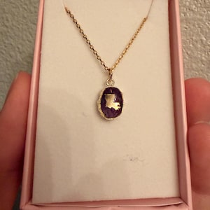 Cheyenne added a photo of their purchase