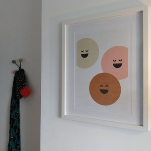 Ant added a photo of their purchase