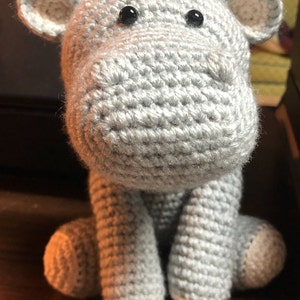 Megan added a photo of their purchase