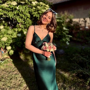Roxána dodał(a) zdjęcie swoich zakupów