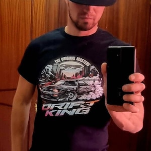 Alena added a photo of their purchase