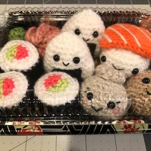 Kaupisch added a photo of their purchase