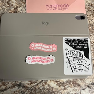 Alex added a photo of their purchase