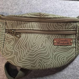 Cayley ha añadido una foto de su compra