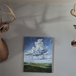 Syed added a photo of their purchase