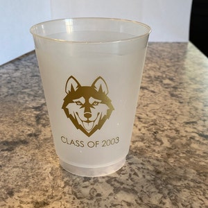 Inactive account added a photo of their purchase