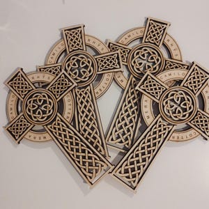 Acheteur Etsy a ajouté une photo de son achat