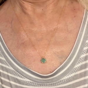 Helen added a photo of their purchase