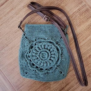 Izette added a photo of their purchase