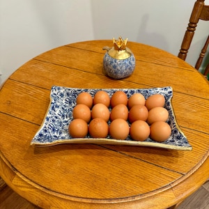Karin ha añadido una foto de su compra