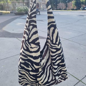 Kerstin added a photo of their purchase