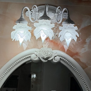 kenia added a photo of their purchase