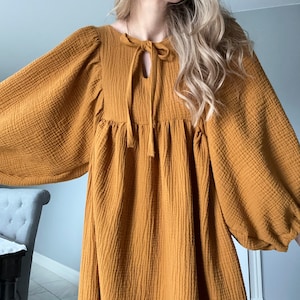 Mikayla added a photo of their purchase