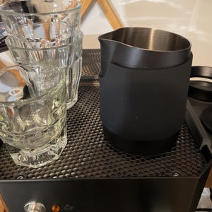 Nathan added a photo of their purchase