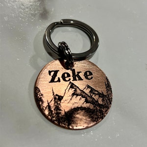 Zachary ha añadido una foto de su compra