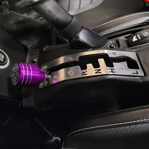 Comprador de Etsy ha añadido una foto de su compra