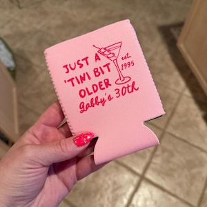 Gabby added a photo of their purchase