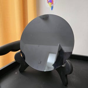 Caroline adicionaram uma foto da sua compra