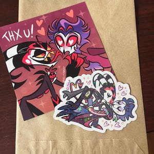 Ashly added a photo of their purchase