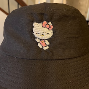 Irma ha añadido una foto de su compra