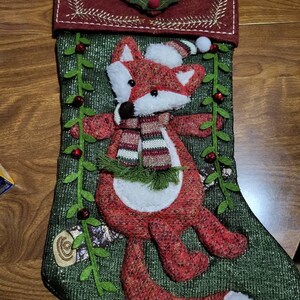 JoANN added a photo of their purchase