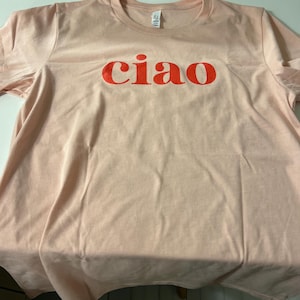 CC added a photo of their purchase
