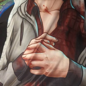 Jonathon ha añadido una foto de su compra