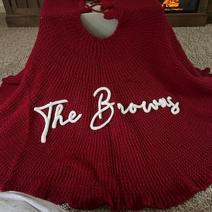 julie added a photo of their purchase