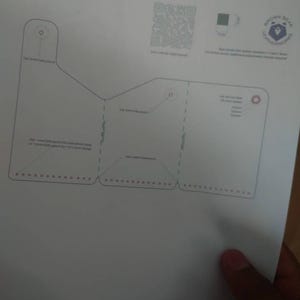 gebrehiwet added a photo of their purchase