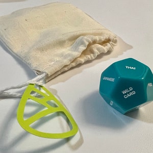 Etsy-Käufer:in hat ein Foto des gekauften Artikels hinzugefügt