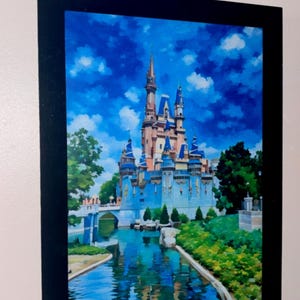Jade a ajouté une photo de son achat