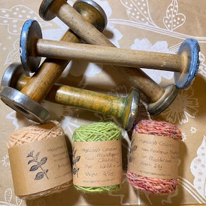 Synthia added a photo of their purchase