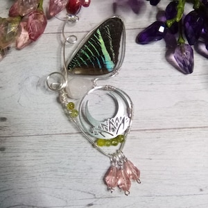 ginger added a photo of their purchase
