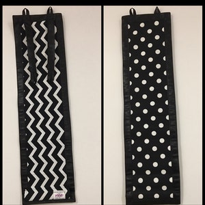 Buyer photo traeben69, who reviewed this item with the Etsy app for iPhone.
